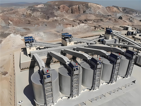 红旗水泥钢板仓